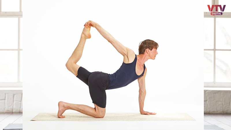TIGER-POSE-1