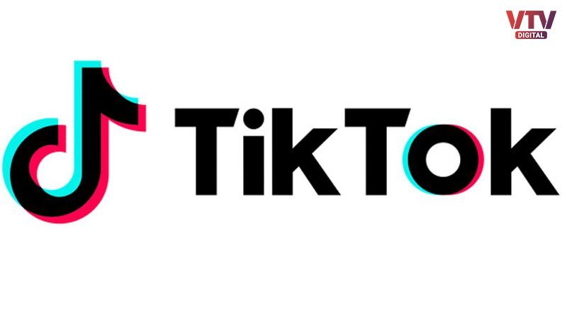 TIKTOK-1.width-800