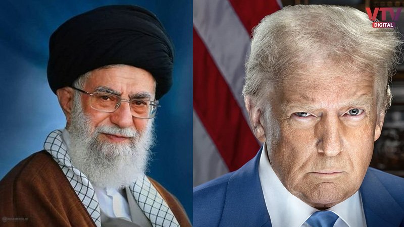 TRUMP-AND-KAHMENIE