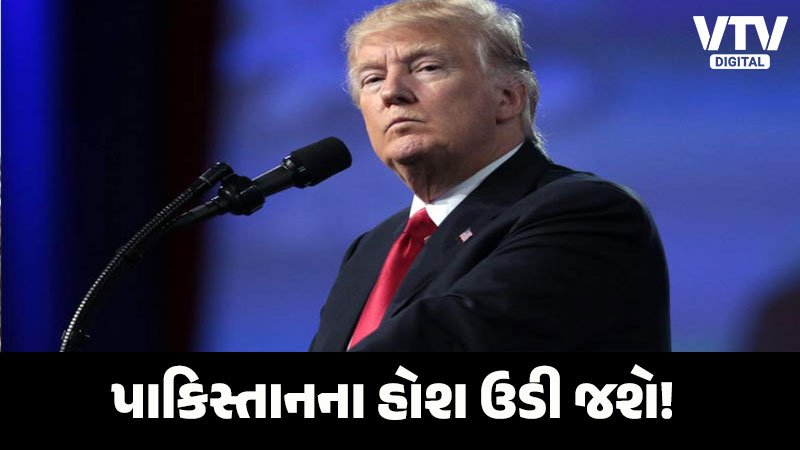 article-logo