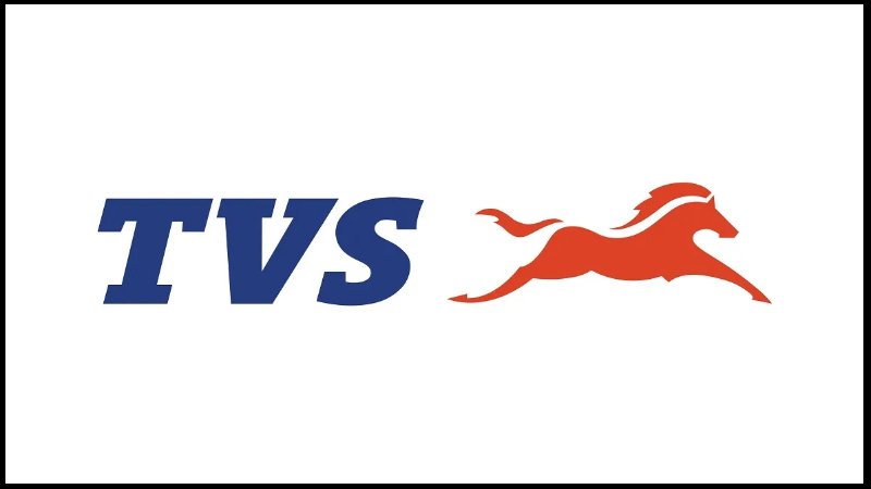 TVS-Motor-1