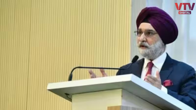 Taranjit-Singh-Sandhu