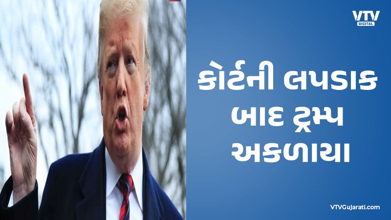 article-logo