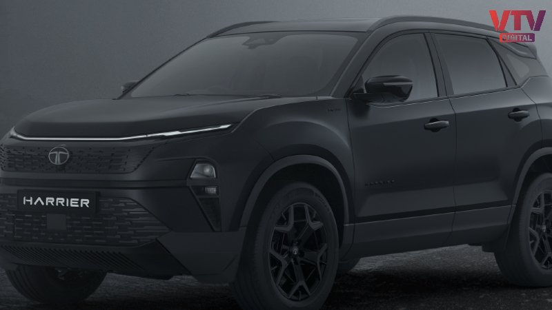 Tata-Cars2