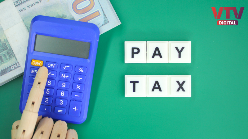 Tax_GbJ3y7C.width-800