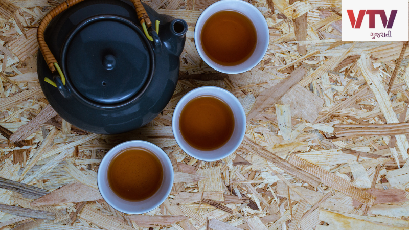 Tea (2)