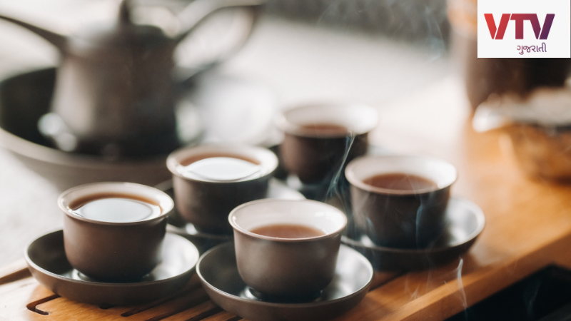 Tea (5)