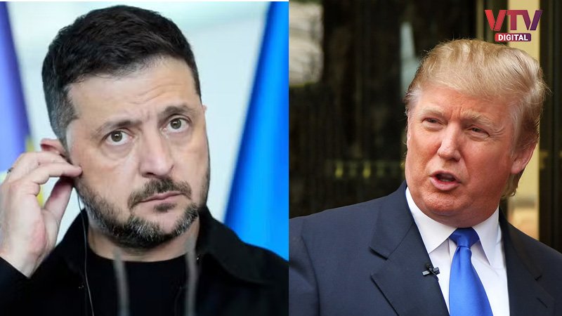Trump-Zelensky-meeting