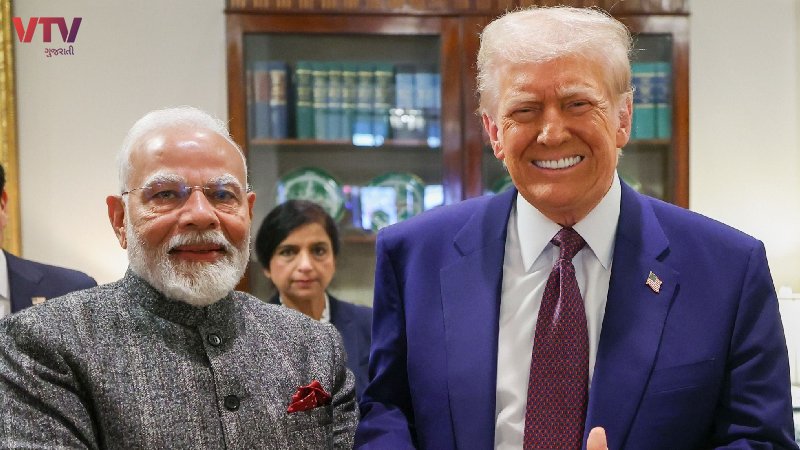 Trump-and-PM-Modi