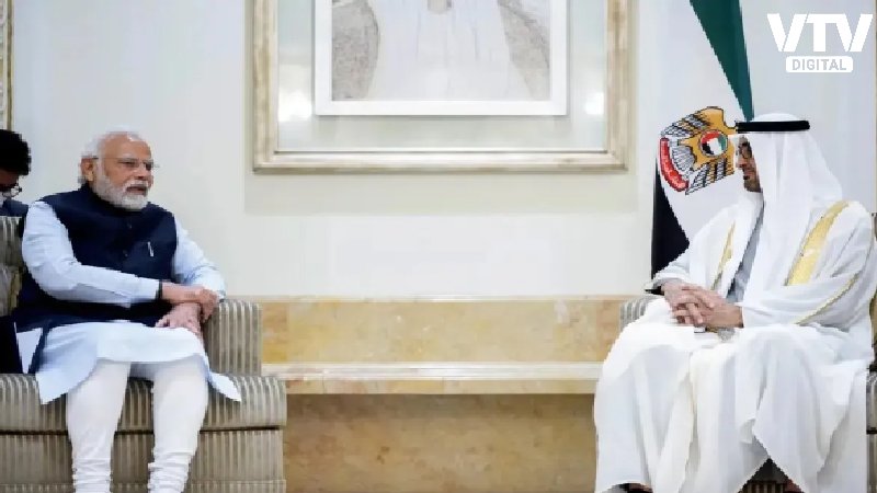 UAE