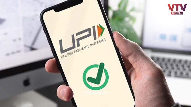 article-logo