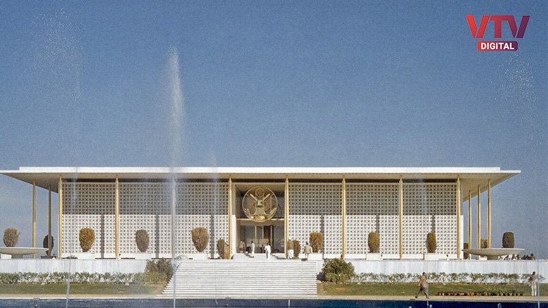 US-Embassy