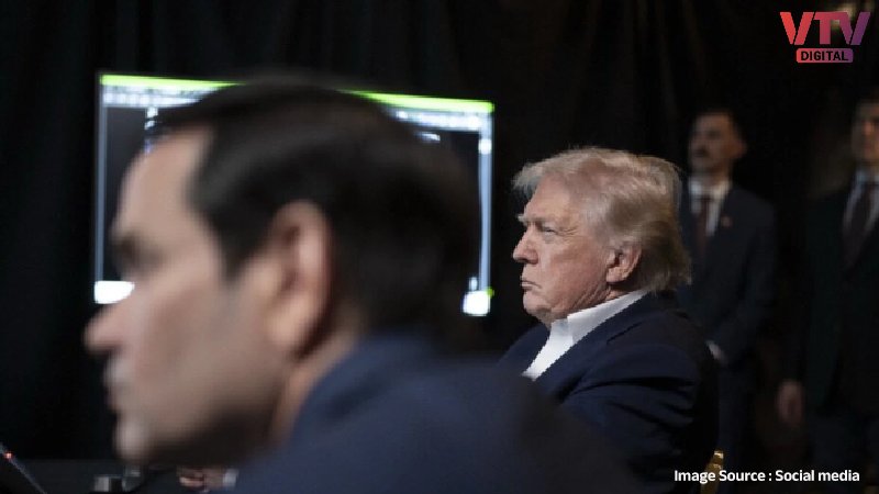 US-operations