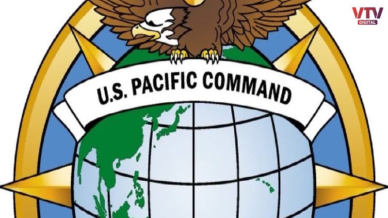 US-pacific