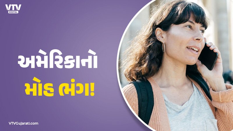 article-logo