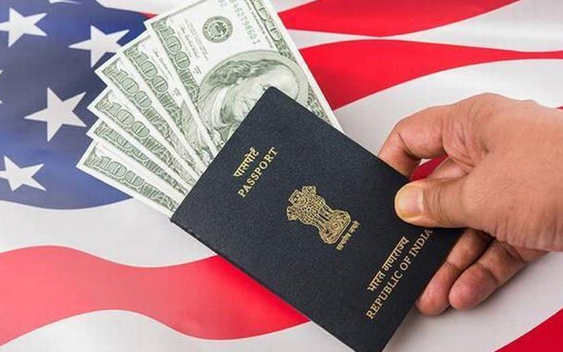 USVisa02.jpg