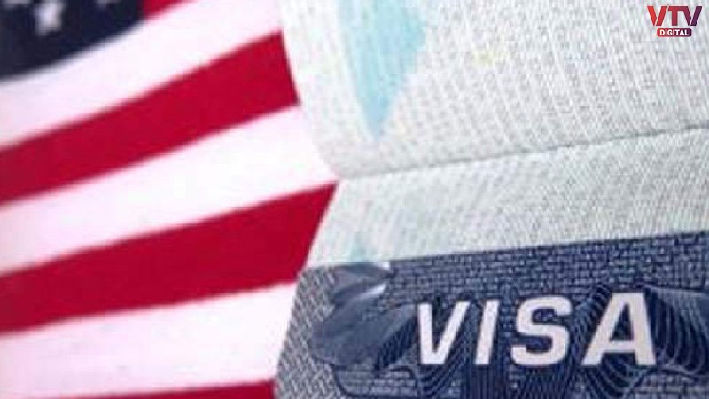 US VISA