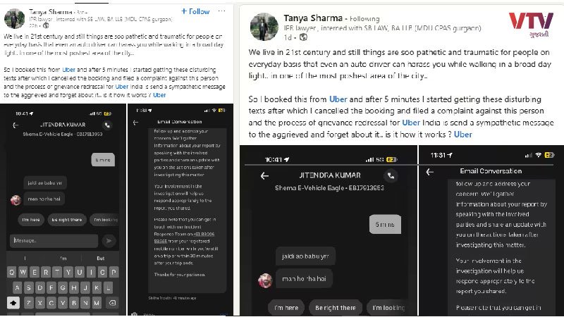 Uber-Driver-Harassment