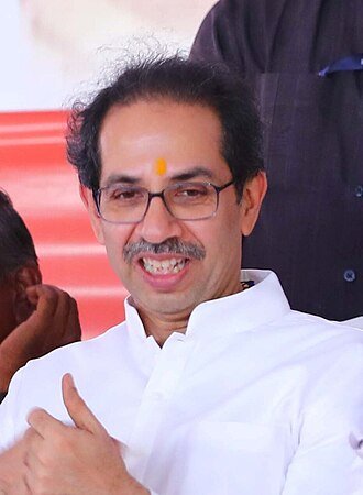 Uddhav_Thackeray,_President_of_Shiv_Sena-UBT