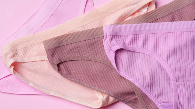 Undergarments.jpg