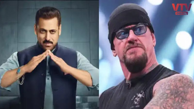 Undertaker-and-salman-khan