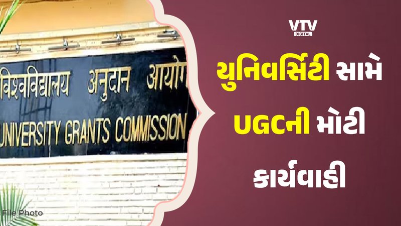 article-logo