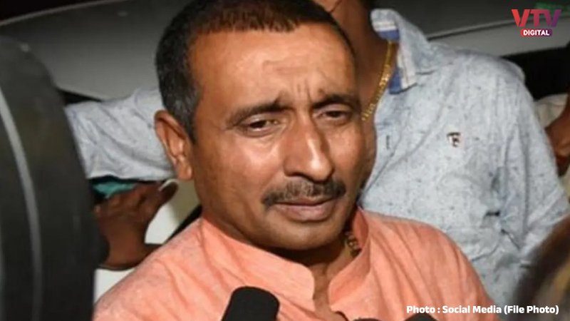 Unnao-Case-Kuldeep-Singh-Sengar