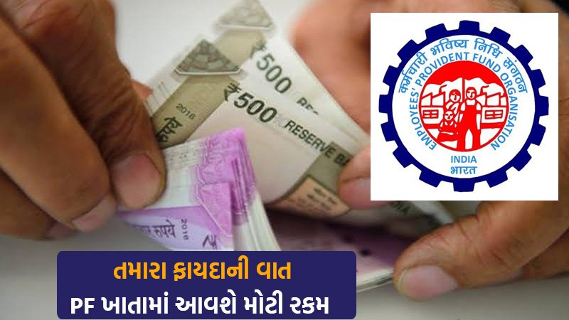 article-logo