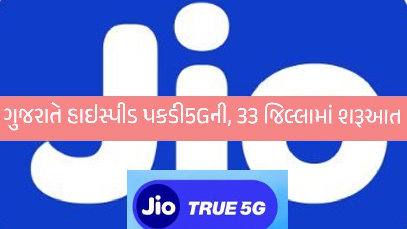 article-logo