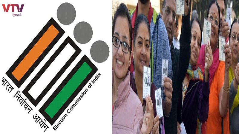 article-logo