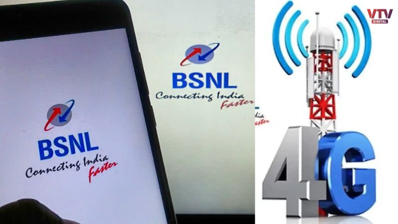 article-logo