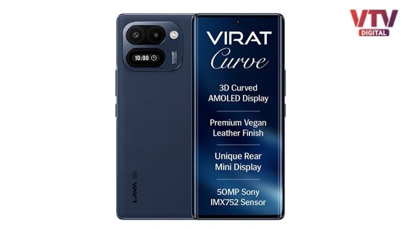 Upcoming Smartphones India