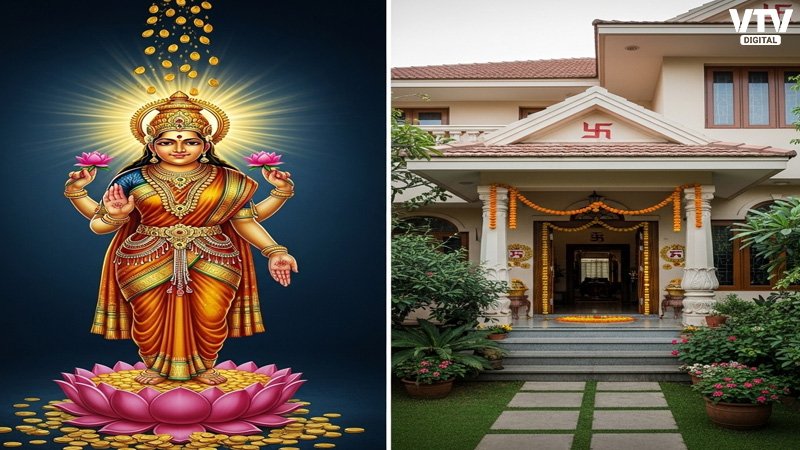 VASTU-FINAL