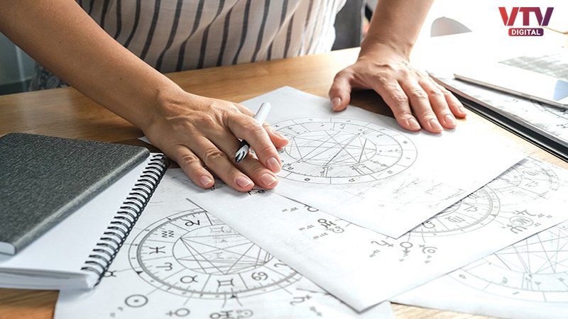 VASTU-SHASTRA