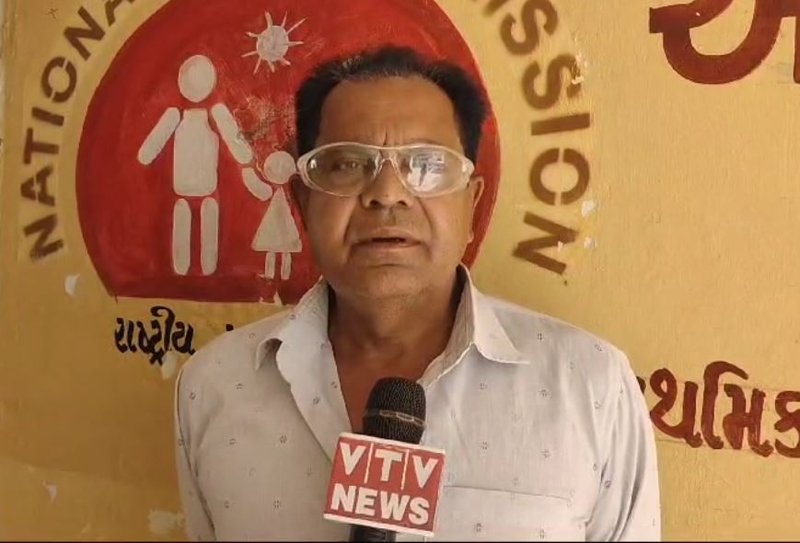 VIDEO VIRAL KARNAR