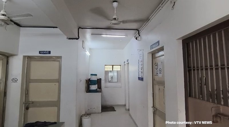 VIJ-3
