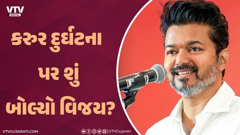 article-logo