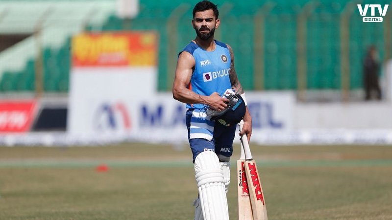 VIRAT-KOHLI