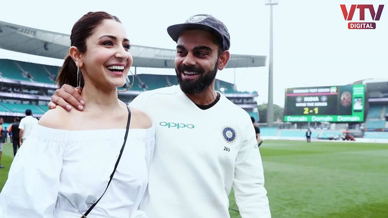 VIRAT-KOHLI