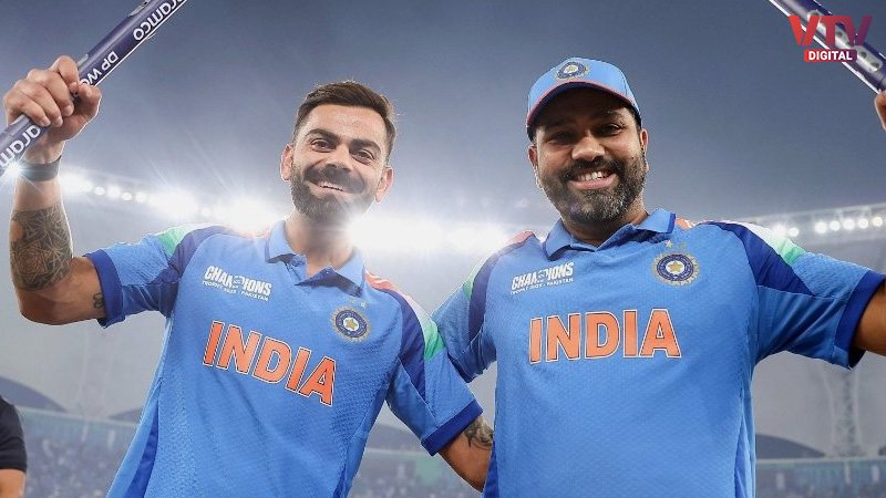 VIRAT-ROHIT-CHAMPION