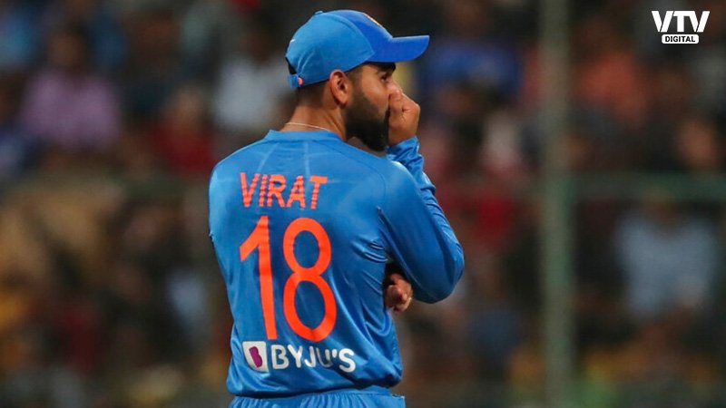 VIRAT