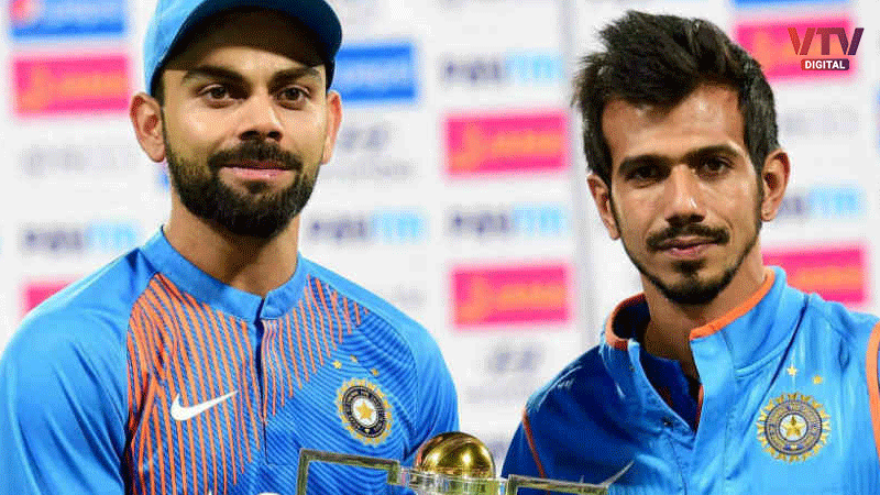 VK-CHAHAL-1