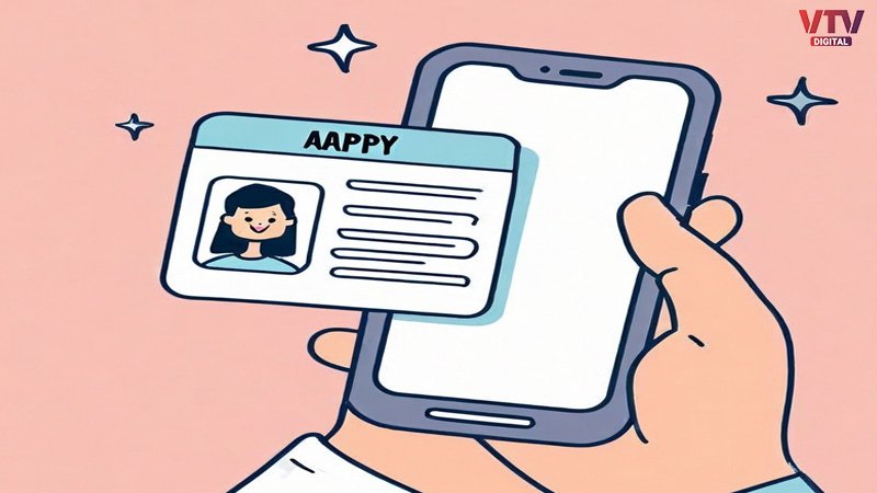 VOTER-ID-2