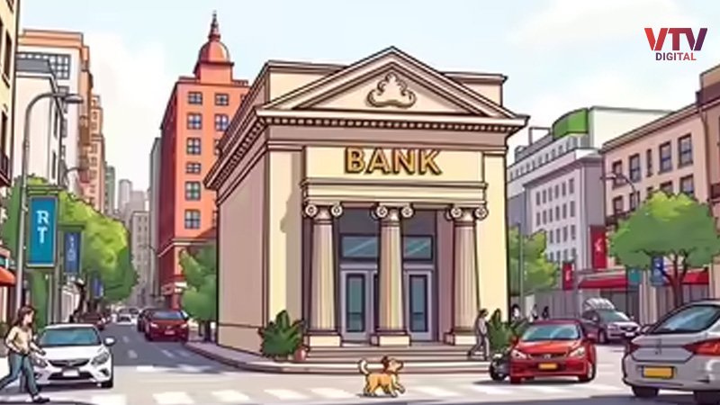 VTV-bank