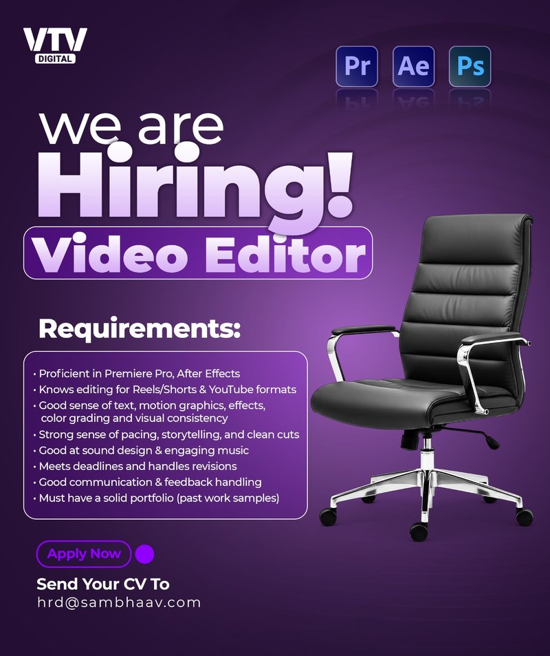 VTV ADD 01