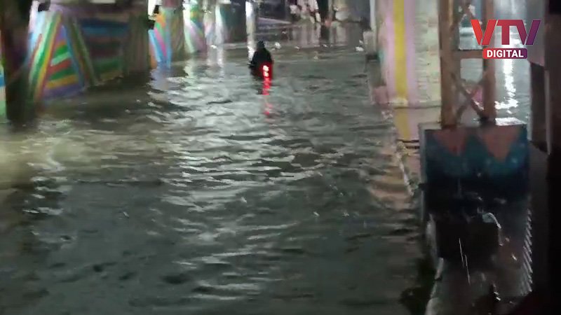 Vadodara-1