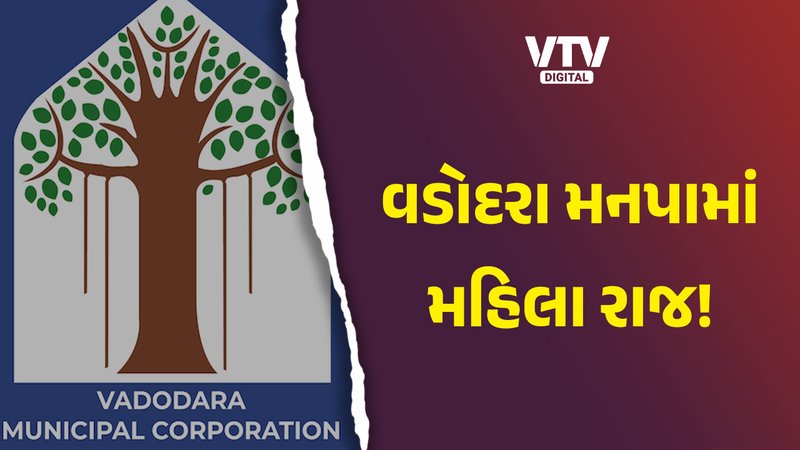 article-logo