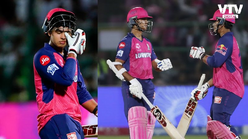 Vaibhav-Suryavanshi