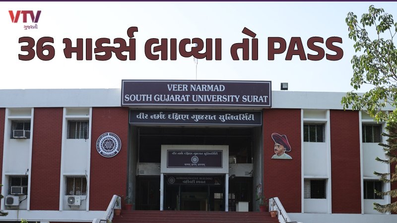 article-logo
