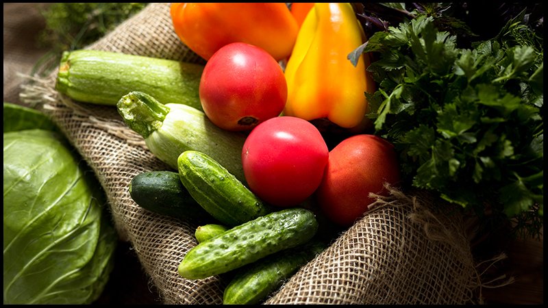 Vegetables-Crop-3